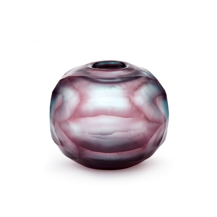 Planeta Small Vase