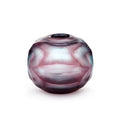 Planeta Small Vase