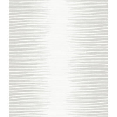 Plume