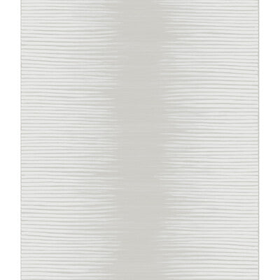 Plume