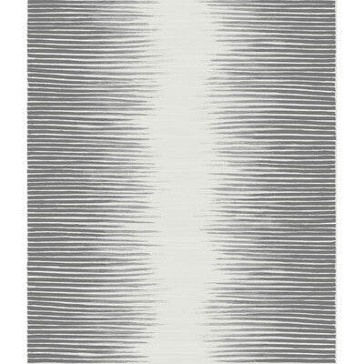 Plume