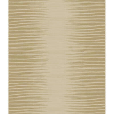 Plume