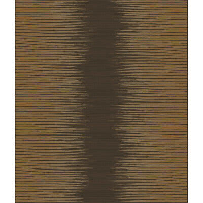 Plume