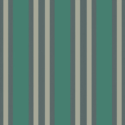 Polo Stripe
