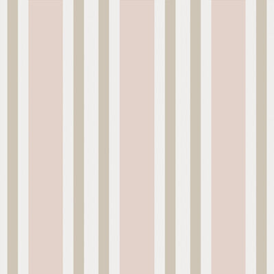 Polo Stripe