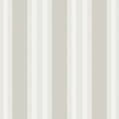 Polo Stripe