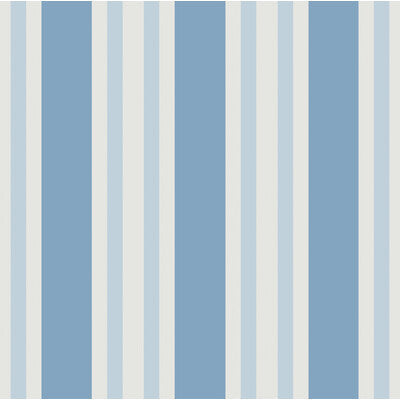 Polo Stripe