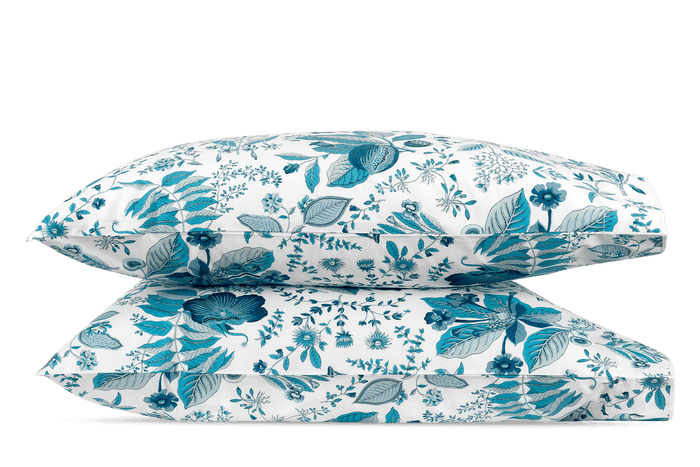 Standard / Prussian Blue