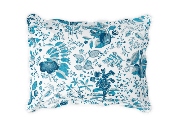 Standard / Prussian Blue