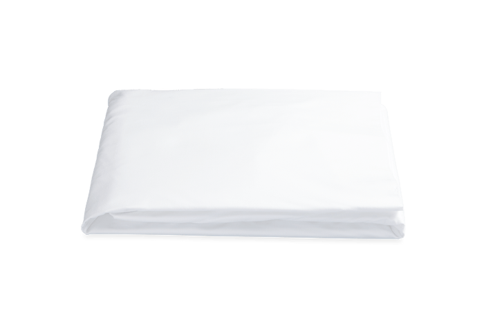 Positano Fitted Sheet