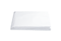 Positano Fitted Sheet