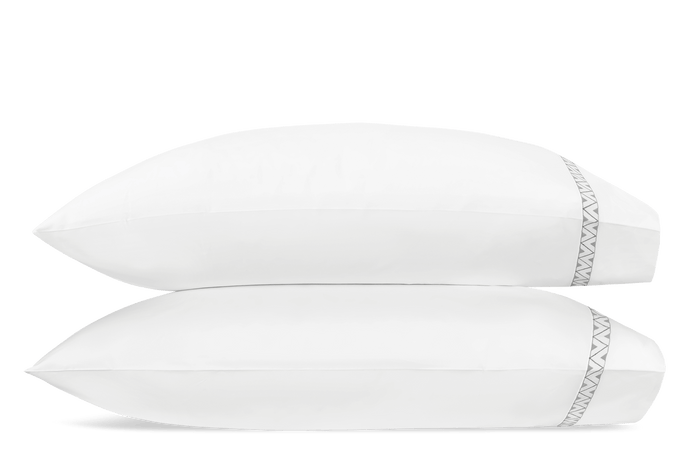Prado Pillowcase - Pair