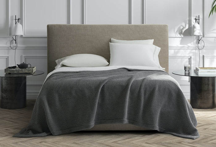 Prado Pillowcase - Pair