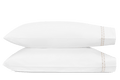 Standard / Dune