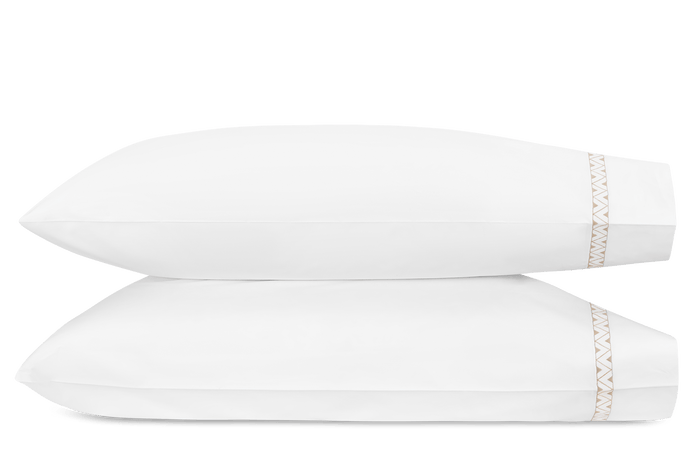 Standard / Dune