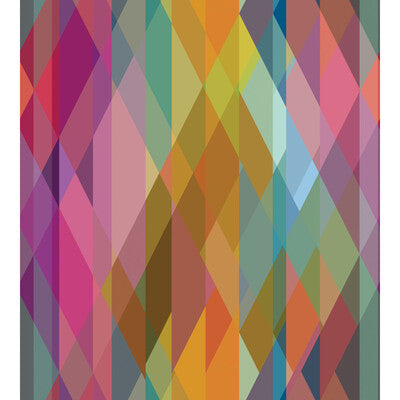 Prism