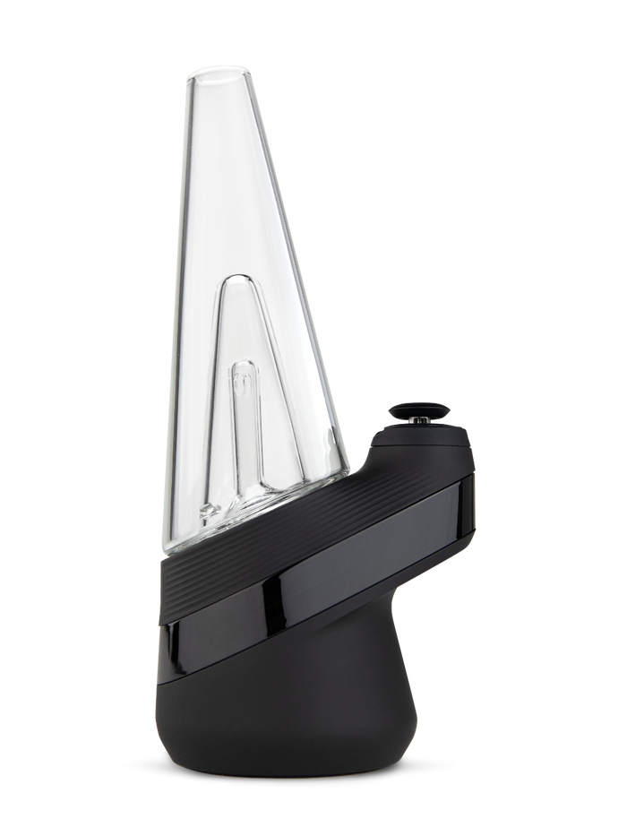 Puffco New Peak