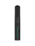 Puffco Pivot