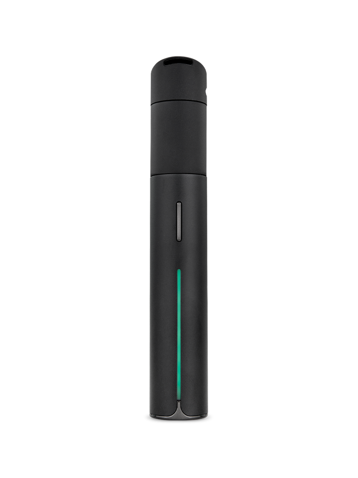 Puffco Pivot