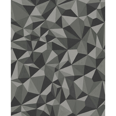 Quartz