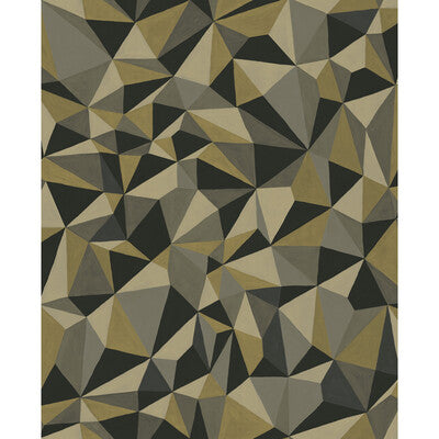 Quartz