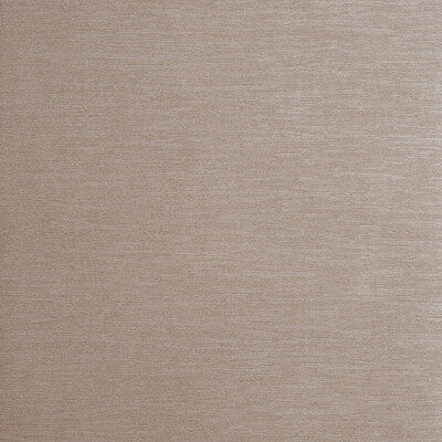 Quartz