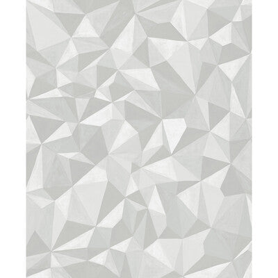 Quartz