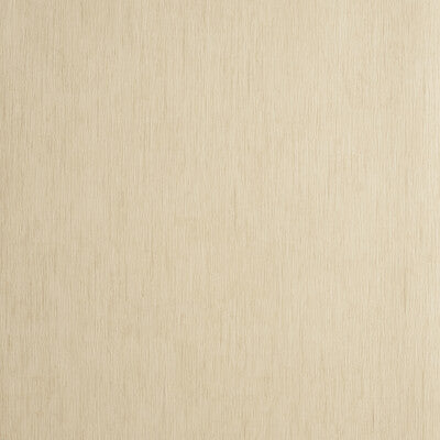 Wheat