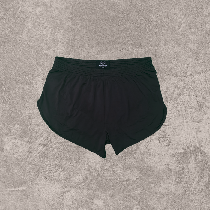 Ranger Panties