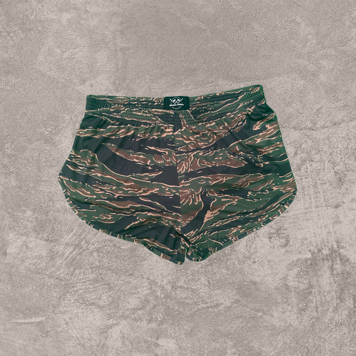 Ranger Panties