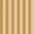 Regatta Stripe