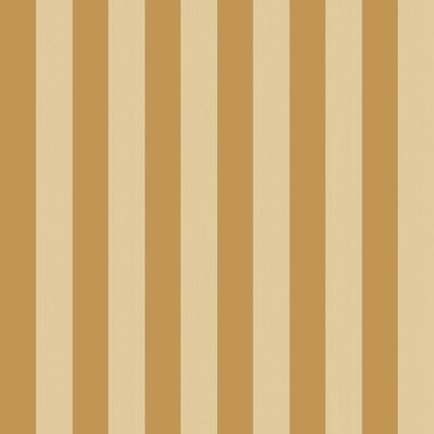Regatta Stripe