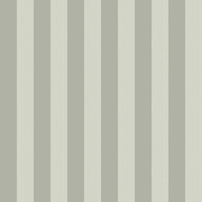 Regatta Stripe