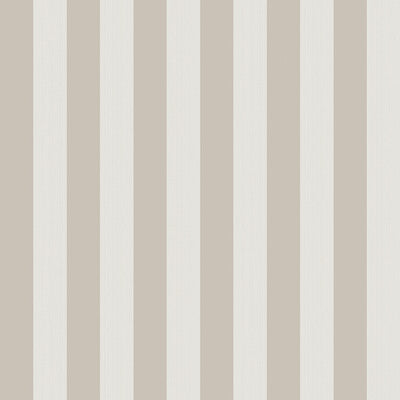 Regatta Stripe