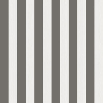 Regatta Stripe