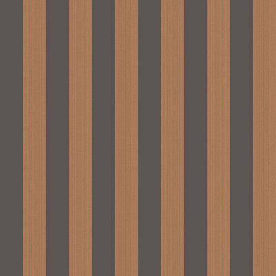 Regatta Stripe