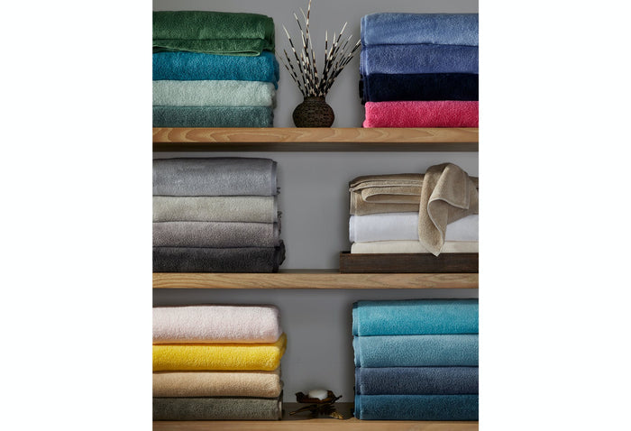 Reverie Rug