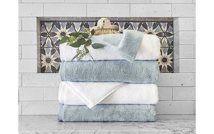 Reverie Rug
