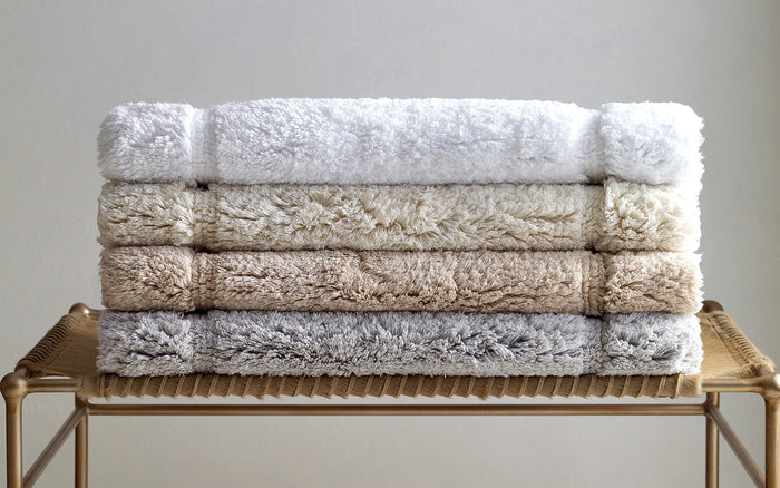 Reverie Rug
