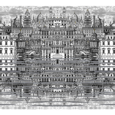Riflesso