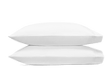 Roman Hemstitch Pillowcase - Pair
