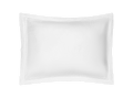 Roman Hemstitch Sham