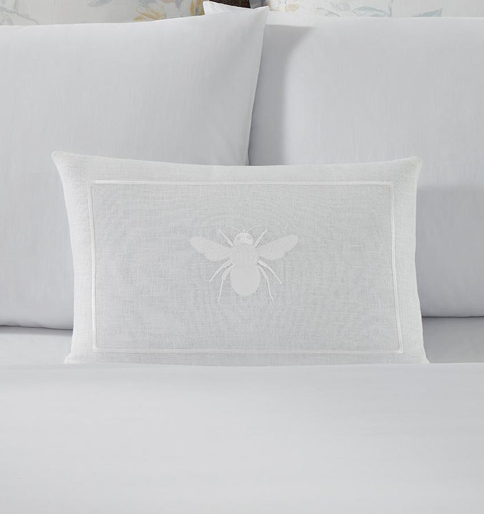 Ronzio Decorative Pillow