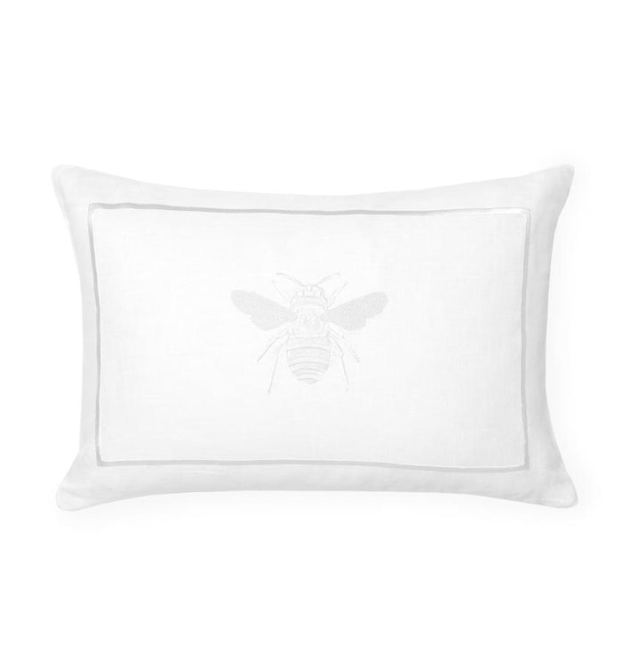 Ronzio Decorative Pillow