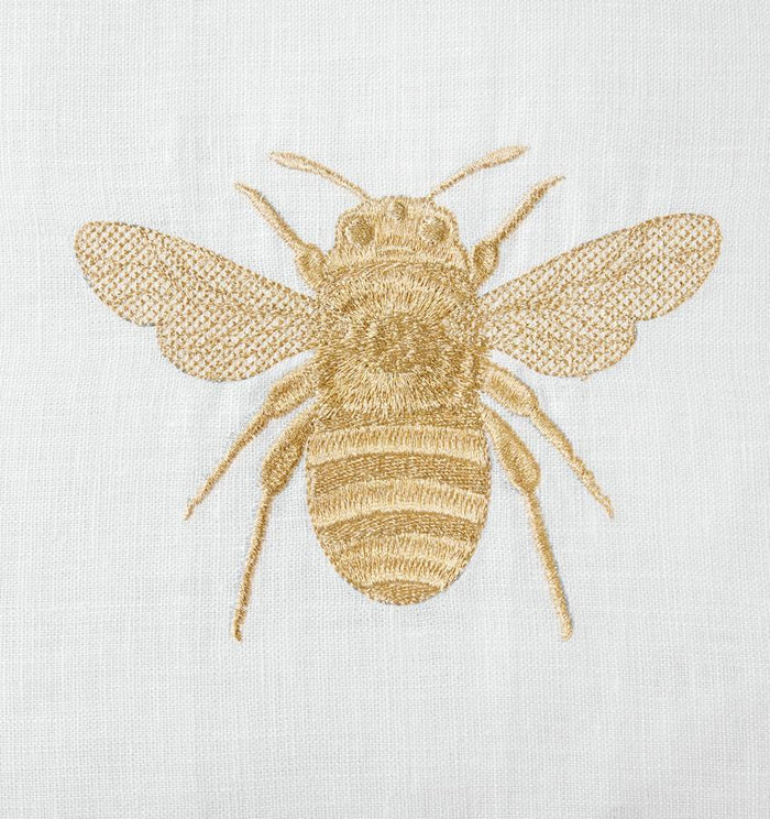 Ronzio Decorative Pillow