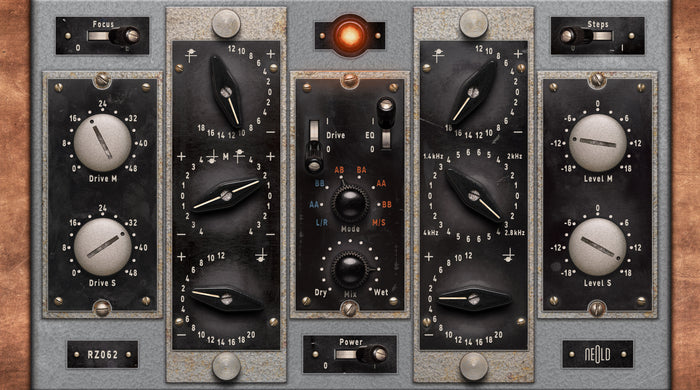 RZ062