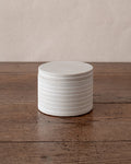 Sandstone Canister