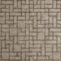 Sandstone