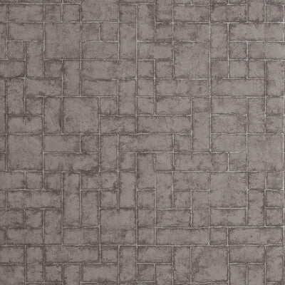 Sandstone