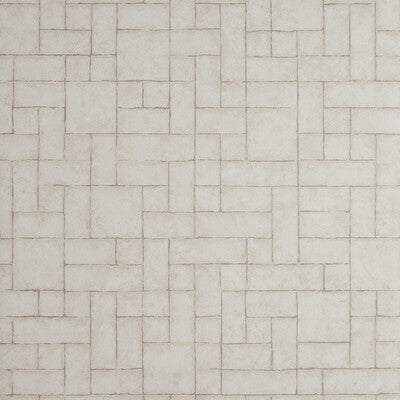 Sandstone